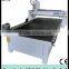 price of wood cnc router carving wood sofa cnc carving machine 4 axis