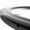 Carbon Rim RIM-R60T(Glossy, Road Bicycle Tubular Rims, 60mm Tubular Carbon Road Bike Rim