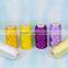 40/2 spun polyester sewing thread