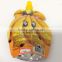 150ml banana drink packaging bag with spout