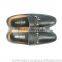 cow leather shoes for men MC-NDEN-38