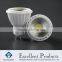 High quality LED lighting LED ligting bulb LED lamp 5W GU10 LED bulb                        
                                                Quality Choice