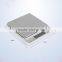Hot Sell Weigh Jewelry Scale Electronics