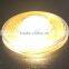 LED decorative wall lights,spot light