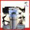 Hot Sale 30 oz Stainless Steel Vacuum Insulated Tumbler