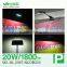 COB plant light,spot light iluminacao cabo,COB spot lights clip