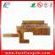 Customized Flexi cicuit board with low cost