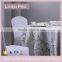 90 Round Wedding Decoration Chair covers SpandexTable Covers for Party