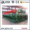 Mineral process professional spiral classifier spiral separator