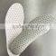 eva pattern shoe soles eva sole for shoe making eva foam rubber for shoe sole material