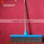High Quality cleaning microfiber sweep easy broom floor sweep