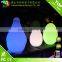 Led Wireless Christmas Lights/High Quality PE Color Changing Led Christmas Lights