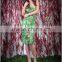 Custom Made High quality fashion party girl dresses short prom dresses cocktail dress CYC-037