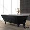 removable bathtub small square bathtubs & whirlpools