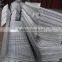 Galvanized Welded Wire Mesh Panels Chicken Cage