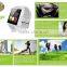 The Best Smart Watch And the Man Watch / Android Smart Hand Watch Mobile Phone Price Quality Choice
