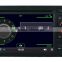 Car radio for audi A3 supports HD 1080P with CE ROHS certificates