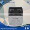 EP MP300 Andriod system removable mini thermal printer