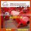 High output small scale ball mill China supplier