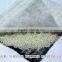 Containment Barrier Sodium Bentonite Waterproof Pad GCL