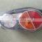 AUTO ACCESSORIES & CAR BODY PARTS & CAR SPARE PARTS REAR LAMP FOR CHEVROLET SPARK 2011-