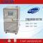 laboratory cooling circulator oil bath thermostatic devices