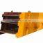 YK Series Circular Vibrating Screen With ISO9001 From OEM Manufacture