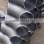 pipe fitting/FLANGE/NIPPLE/ELBOW/TEE/CS ISO DIN JIS /PIPE