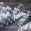 pipe fitting/FLANGE/NIPPLE/ELBOW/TEE/CS ISO DIN JIS /PIPE