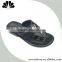 High quality durable using various shoe