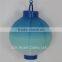 Cheap price LED light battery operated lantern