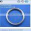 Tungsten Carbide Shaft Mechanical Seals for Pumps