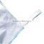 100% pp woven cheap 1 ton top skirt bulk bag factory in shandong