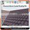 Building Material Roof material steel sheet corrugated sheet metal low prices