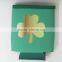 Bikini foam/neoprene beer can cooler