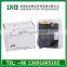 Hot IST CX7000 Re-transfer ID card printer