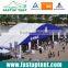 Dome Marquee party Tent for event