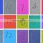 Colorful Neoprene Sheet Matieral Neoprene Fabric