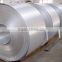 China cold rolled stainless steel coil 304L