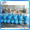 Professional Swimming Pool Commercial Side mount Fiberglass Sand Filter