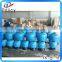 Various sizes multiport sand pool filter for swimming pool circulation system