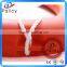 Life Saving SOLAS Approved 2.5kg Lifebuoy For Sale