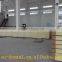 hot sale cold room panel with bizer compressor