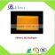 Rohs custom made DIP LED backlight for lcd display