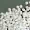 Leading Manufacturer Of Masterbatch in VietNam
