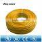 UL 1015 14 AWG copper flexible wire