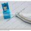 hot sales push button cartridge for standard handpieces LY-PC