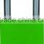 Manufacturer Supply Good Sale Durable Supported OEM Service Aluminum Padlock