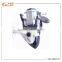 Wholesale 7000series 12+1BB Saltwater Spinning Fishing Reel