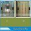 High performance self addhensive switchable smart tint film